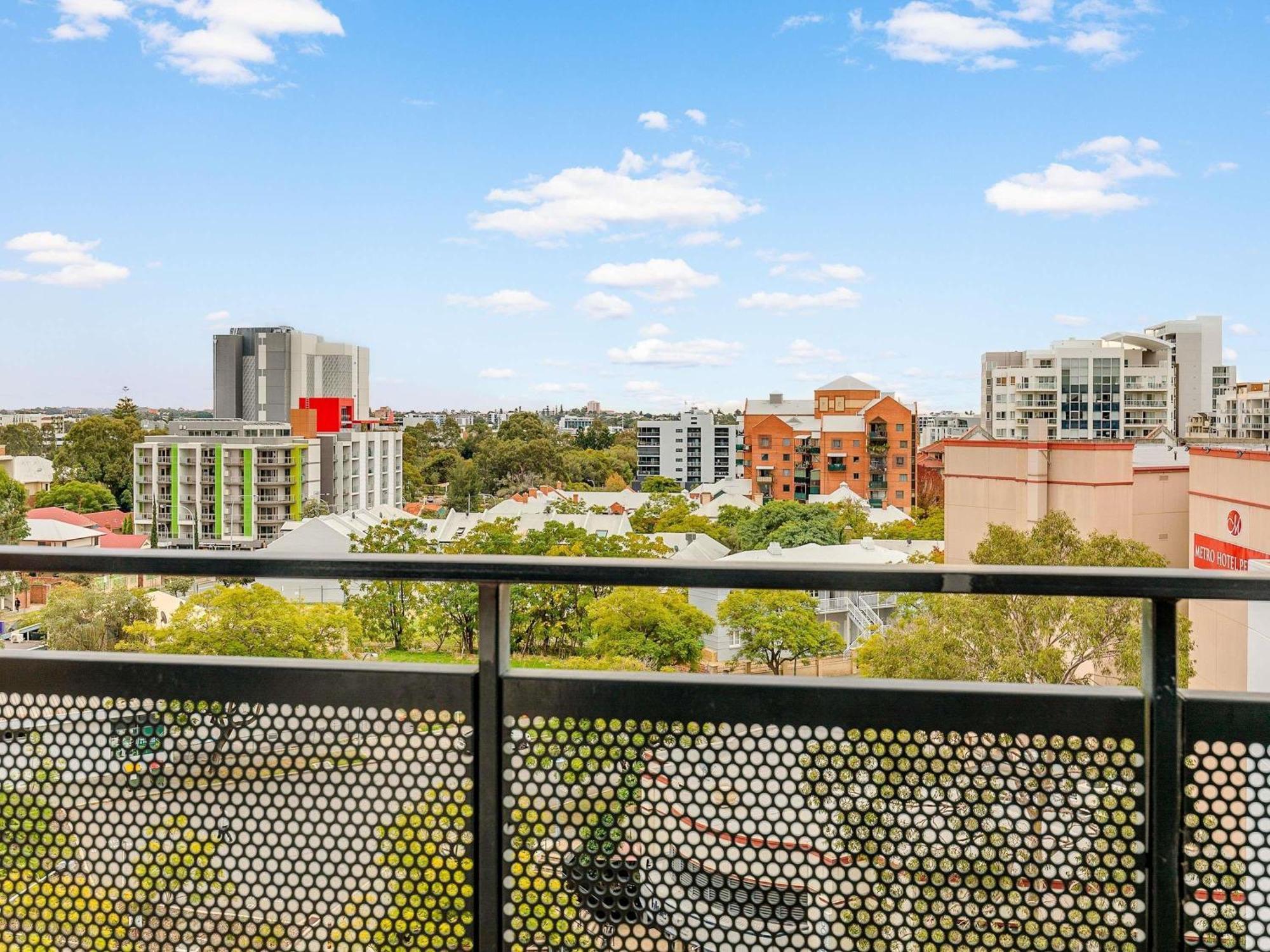 Mantra On Hay Perth — Photos 2